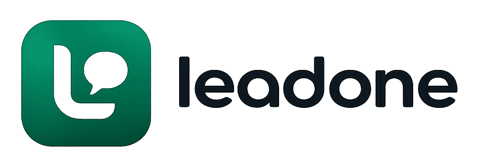 Leadone